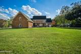 3307 Quail Ridge Road - Photo 81