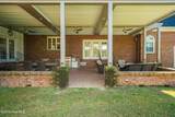 3307 Quail Ridge Road - Photo 85