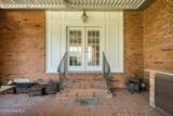 3307 Quail Ridge Road - Photo 98