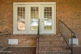 3307 Quail Ridge Road - Photo 100