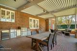3307 Quail Ridge Road - Photo 104
