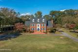 3307 Quail Ridge Road - Photo 109