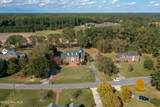 3307 Quail Ridge Road - Photo 115