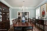 3307 Quail Ridge Road - Photo 12