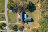 3307 Quail Ridge Road - Photo 121