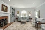 3307 Quail Ridge Road - Photo 13