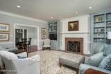 3307 Quail Ridge Road - Photo 18