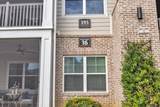 395 Crow Creek Drive - Photo 2