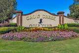 395 Crow Creek Drive - Photo 46
