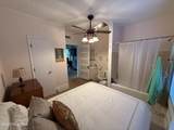 940 White Lake Drive - Photo 25
