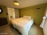 940 White Lake Drive - Photo 31