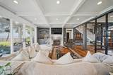 213 Majestic Circle - Photo 10