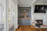 213 Majestic Circle - Photo 11