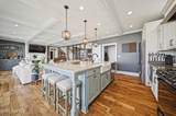213 Majestic Circle - Photo 12