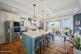 213 Majestic Circle - Photo 13