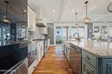 213 Majestic Circle - Photo 14