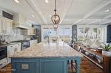 213 Majestic Circle - Photo 15