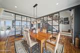 213 Majestic Circle - Photo 16