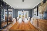 213 Majestic Circle - Photo 17