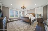 213 Majestic Circle - Photo 18