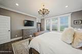213 Majestic Circle - Photo 19