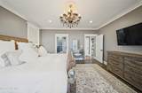 213 Majestic Circle - Photo 20