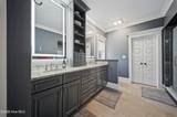 213 Majestic Circle - Photo 21