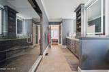 213 Majestic Circle - Photo 22