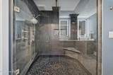 213 Majestic Circle - Photo 23