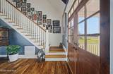 213 Majestic Circle - Photo 26