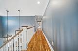 213 Majestic Circle - Photo 27