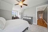 213 Majestic Circle - Photo 28
