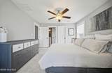 213 Majestic Circle - Photo 29