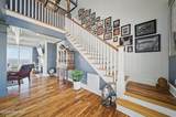 213 Majestic Circle - Photo 3