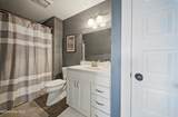 213 Majestic Circle - Photo 30