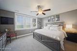 213 Majestic Circle - Photo 31