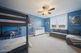 213 Majestic Circle - Photo 32