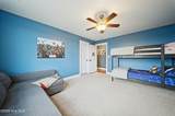 213 Majestic Circle - Photo 33