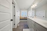 213 Majestic Circle - Photo 34