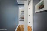 213 Majestic Circle - Photo 36