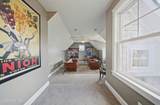 213 Majestic Circle - Photo 37