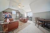213 Majestic Circle - Photo 38