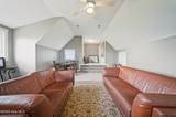 213 Majestic Circle - Photo 39