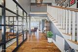 213 Majestic Circle - Photo 4