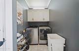 213 Majestic Circle - Photo 40