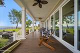 213 Majestic Circle - Photo 42