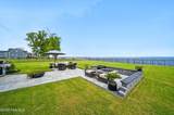213 Majestic Circle - Photo 44