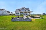 213 Majestic Circle - Photo 45