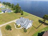 213 Majestic Circle - Photo 47