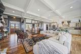 213 Majestic Circle - Photo 5